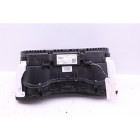 2015 2016 2017 2018 Audi Q3 8U Speedometer Instrument Cluster OEM