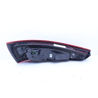 2016 2017 2018 Audi Q3 8U Tail Light Lamp Right OEM