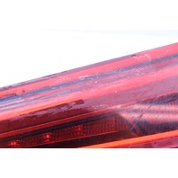 2016 2017 2018 Audi Q3 8U Tail Light Lamp Right OEM