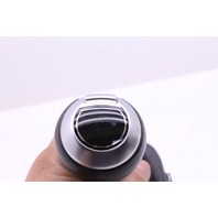 2015 2016 2017 2018 Audi Q3 Automatic Transmission Gear Selector Shifter Knob OEM
