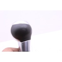 2015 2016 2017 2018 Audi Q3 Automatic Transmission Gear Selector Shifter Knob OEM