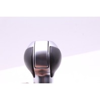 2015 2016 2017 2018 Audi Q3 Automatic Transmission Gear Selector Shifter Knob OEM