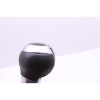 2015 2016 2017 2018 Audi Q3 Automatic Transmission Gear Selector Shifter Knob OEM