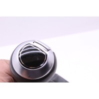 2015 2016 2017 2018 Audi Q3 Automatic Transmission Gear Selector Shifter Knob OEM