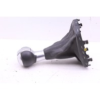 2015 2016 2017 2018 Audi Q3 Automatic Transmission Gear Selector Shifter Knob OEM