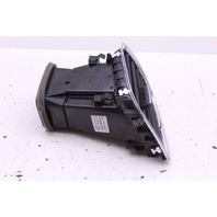 2015 2016 2017 2018 Audi Q3 Dash Ac Air Vent Left - 8U1820901E OEM