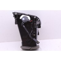 2015 2016 2017 2018 Audi Q3 Dash Ac Air Vent Left - 8U1820901E OEM