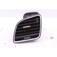 2015 2016 2017 2018 Audi Q3 Dash Ac Air Vent Left - 8U1820901E OEM