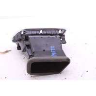 2015 2016 2017 2018 Audi Q3 Dash AC Air Vent Right OEM