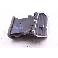 2015 2016 2017 2018 Audi Q3 Dash AC Air Vent Right OEM