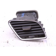 2015 2016 2017 2018 Audi Q3 Dash AC Air Vent Right OEM