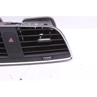 2015 2016 2017 2018 Audi Q3 Center Dash AC Air Vent OEM