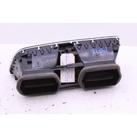 2015 2016 2017 2018 Audi Q3 Center Dash AC Air Vent OEM