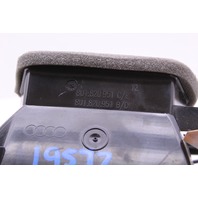 2015 2016 2017 2018 Audi Q3 Center Dash AC Air Vent OEM