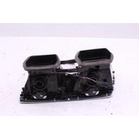 2015 2016 2017 2018 Audi Q3 Center Dash AC Air Vent OEM