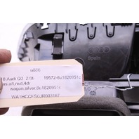 2015 2016 2017 2018 Audi Q3 Center Dash AC Air Vent OEM