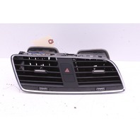 2015 2016 2017 2018 Audi Q3 Center Dash AC Air Vent OEM