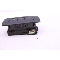 2018 Audi Q3 Homelink Garage Door Opener Switch - 8V5063706 OEM