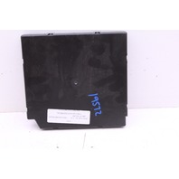 2018 Audi Q3 On Board Supply Control Module 8X0907063AG OEM