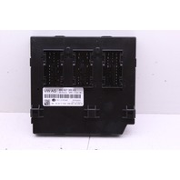 2018 Audi Q3 On Board Supply Control Module 8X0907063AG OEM