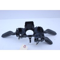 2015 2016 2017 2018 Audi Q3 Turn Signal Wiper Column Switch OEM