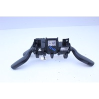 2015 2016 2017 2018 Audi Q3 Turn Signal Wiper Column Switch OEM