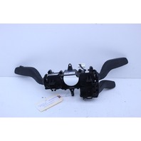 2015 2016 2017 2018 Audi Q3 Turn Signal Wiper Column Switch OEM