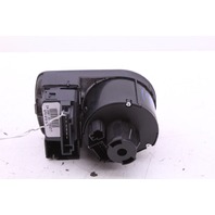 2015 2016 2017 2018 Audi Q3 Headlight Control Switch OEM