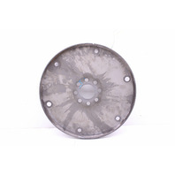 2018 Audi Q3 2.0 Automatic Transmission Flywheel - FLYWHEEL OEM