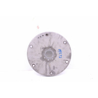 2018 Audi Q3 2.0 Automatic Transmission Flywheel - FLYWHEEL OEM