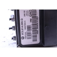 2006 2007 Volkswagen Passat ABS Anti Lock Brake Pump - 3C0614095Q OEM