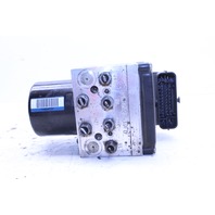 2006 2007 Volkswagen Passat ABS Anti Lock Brake Pump - 3C0614095Q OEM
