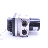 2006 2007 Volkswagen Passat ABS Anti Lock Brake Pump - 3C0614095Q OEM