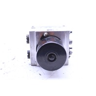2006 2007 Volkswagen Passat ABS Anti Lock Brake Pump - 3C0614095Q OEM