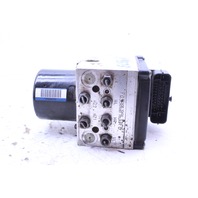 2006 2007 Volkswagen Passat ABS Anti Lock Brake Pump - 3C0614095Q OEM