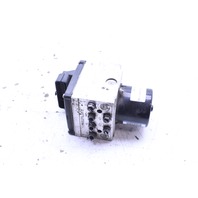 2006 2007 Volkswagen Passat ABS Anti Lock Brake Pump - 3C0614095Q OEM