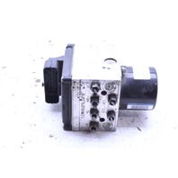 2006 2007 Volkswagen Passat ABS Anti Lock Brake Pump - 3C0614095Q OEM