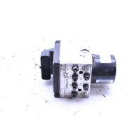 2006 2007 Volkswagen Passat ABS Anti Lock Brake Pump - 3C0614095Q OEM
