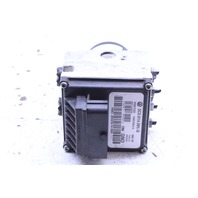 2006 2007 Volkswagen Passat ABS Anti Lock Brake Pump - 3C0614095Q OEM
