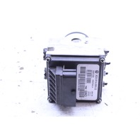 2006 2007 Volkswagen Passat ABS Anti Lock Brake Pump - 3C0614095Q OEM