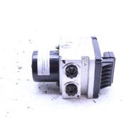 2006 2007 Volkswagen Passat ABS Anti Lock Brake Pump - 3C0614095Q OEM