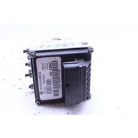 2006 2007 Volkswagen Passat ABS Anti Lock Brake Pump - 3C0614095Q OEM