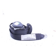 2006-2010 Volkswagen Passat Front Right Seat Belt Retractor 3C1857706G OEM