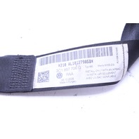 2006-2010 Volkswagen Passat Front Right Seat Belt Retractor 3C1857706G OEM