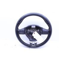 2011-2014 Volkswagen Jetta SE Sedan 3 Spoke Steering Wheel 5C0419091M OEM