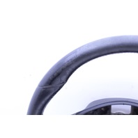 2011-2014 Volkswagen Jetta SE Sedan 3 Spoke Steering Wheel 5C0419091M OEM