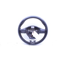 2011-2014 Volkswagen Jetta SE Sedan 3 Spoke Steering Wheel 5C0419091M OEM