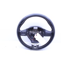 2011-2014 Volkswagen Jetta SE Sedan 3 Spoke Steering Wheel 5C0419091M OEM
