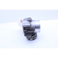 2001-2005 Volkswagen Beetle 1.8 Throttle Body 06A133062J