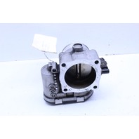 2001-2005 Volkswagen Beetle 1.8 Throttle Body 06A133062J